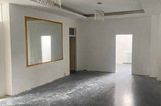 Lager kaufen in Schwarzstraße 10, 5400 Hallein, Vielseitig Nutzbare Gewerbeimmobilie / Verkaufslokal in Frequentierter Lage zu Kaufen