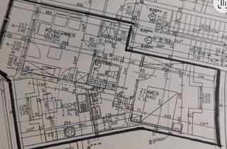 Wohnung mieten in Mörbischer Straße 2/1, 7071 Rust, 2 Zkb Dachgeschoss Wohnung mit Seeblick Provisionsfrei