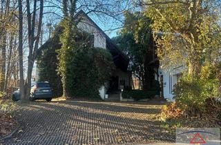 Einfamilienhaus kaufen in 8083 Sankt Stefan im Rosental, Wunderschöne Liegenschaft mit Nebengebäude