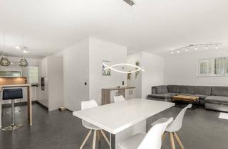 Einfamilienhaus kaufen in Rötz 45, 8793 Trofaiach, Trofaiach: Modernes Einfamilienhaus mit 4 Zimmer, 2 Bäder und Großzügigem Grundstück