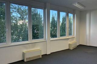 Büro zu mieten in Brünner Straße, 1210 Wien, Modernes Büro Direkt bei S-Bahn Brünner Straße