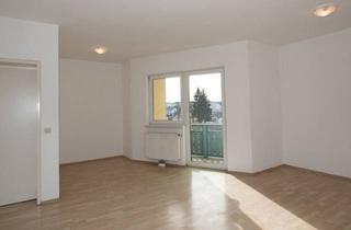 Wohnung mieten in 4910 Ried im Innkreis, Mietwohnung (617) 74 m² mit Küche und Loggia in Ried I.I. Vermietung Direkt vom Eigentümer