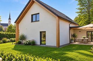 Einfamilienhaus kaufen in 8200 Gleisdorf, Pischelsdorf - 15 Minuten von Gleisdorf!