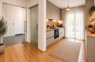 Einfamilienhaus kaufen in 8200 Gleisdorf, Pischelsdorf- 15 Minuten von Gleisdorf!