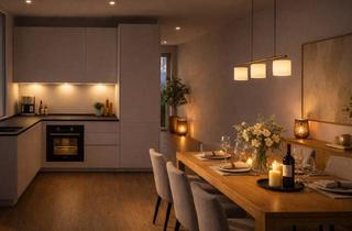 Wohnung kaufen in 6112 Wattens, 3-Zimmer-Wohnung Top a1 die Neue Ladenstraße
