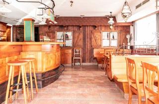 Gewerbeimmobilie kaufen in 4133 Niederkappel, Gasthaus mit Veranstaltungssaal und Großzügigem Platzangebot zu Kaufen!