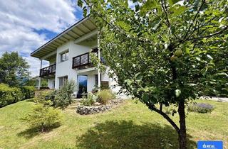 Haus kaufen in 9992 Iselsberg, Sonne - Sonne - Sonne