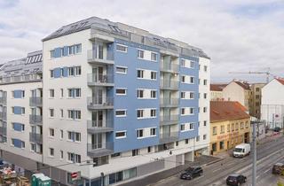 Garagen mieten in Paulusgasse 15/Garagenstellplatz 6H, 1030 Wien, Paulusgasse 15, 1030 Wien - Parkplätze