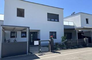 Einfamilienhaus kaufen in 8750 Judenburg, Exklusives Einfamilienhaus mit Terrassen, Garage und Garten in Judenburg