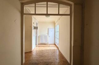Büro zu mieten in Rochusmarkt, 1030 Wien, Büro/Praxis/Beauty Salon am Rochusmarkt
