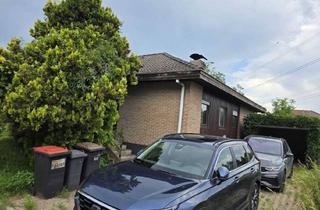 Einfamilienhaus kaufen in 9073 Klagenfurt, Charmantes Einfamilienhaus mit 4 Zimmern, Terrasse und Garage in Klagenfurt am Wörthersee!
