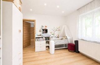 Haus kaufen in 8233 Lafnitz, Zwei Wohneinheiten, kernsaniert & bezugsfertig - 10 Minuten von Hartberg