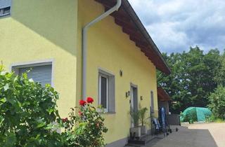 Einfamilienhaus kaufen in 9422 Maria Rojach, Neuer Preis Großzügiges Haus in Maria Rojach mit Terrasse, Balkon, Kamin & Solar!
