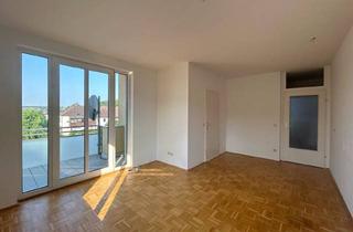 Wohnung mieten in Poneggenstraße 38A /09, 4311 Schwertberg, 2 Zimmer Wohnung in Schwertberg mit Balkon und Parkplatz