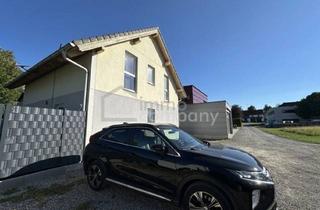 Einfamilienhaus kaufen in 6845 Hohenems, Einfamilienhaus Hohenems, Nahe Zentrum, Großzügige Terrassenfläche mit Gartenanlage, Neuer Zaun mit Sichtschutz, Mehrere Außenstellplätze auf Privatem Grundstück.