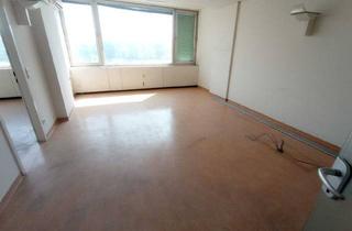 Büro zu mieten in Praterstern, 1020 Wien, Einmalige Möglichkeit zur Mitgestaltung Ihres Neuen Büro oder Praxis Direkt am Praterstern!