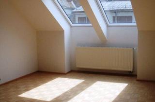 Wohnung mieten in Kaiser-Josef-Platz, 8010 Graz, Schöne Wohnung am Kaiser-Josef-Platz mit Klimaanlage ab September