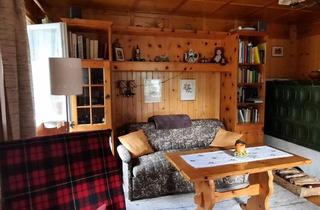 Bauernhäuser zu kaufen in 9962 Bruggen, Zweitwohnsitz - Ferienhaus im Wunderschönen Defereggental - Osttirol