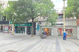 Grundstück zu kaufen in Meidlinger Hauptstraße, 1120 Wien, Meidlinger Signature - Baubewilligtes Premium Entwicklungsgrundstück