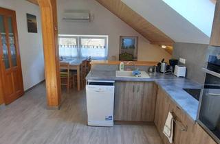 Haus kaufen in Mölltaler Gletscher Winklern Hl. Blut Lienz, 9833 Rangersdorf, Saniertes Wohnhaus mit 2 Appartements Nahe dem Mölltaler Gletscher