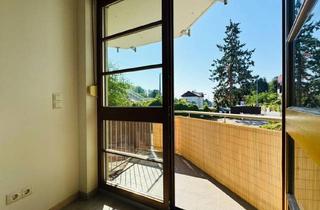Wohnung mieten in Bahnhof Kritzendorf, 3420 Klosterneuburg, Entzückende Balkonwohnung in Zentraler Lage