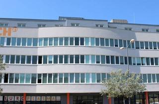 Büro zu mieten in Brünner Straße, 1210 Wien, Modernes Büro Direkt bei S-Bahn Brünner Straße