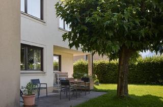 Einfamilienhaus kaufen in Grändelweg 15, 6850 Dornbirn, Einfamilienhaus mit Charakter