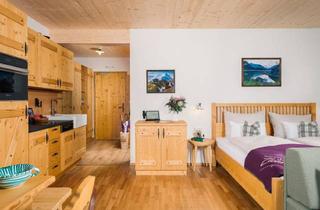 Anlageobjekt in 8993 Archkogl, Stilvolle Ferienimmobilie im Herzen des Ausseerlandes
