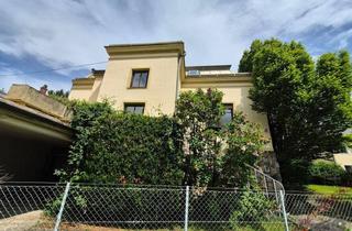 Haus kaufen in 3170 Hainfeld, Ein Haus mit Seele - Viel Platz, Viel Charakter
