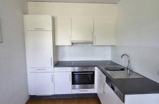 Wohnung mieten in Hämmerlestraße 58, 6800 Feldkirch, Traumhafte 3-Zimmer-Wohnung mit Großzügiger Terrasse in Feldkirch zu Vermieten!