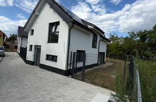 Haus mieten in 2285 Leopoldsdorf im Marchfelde, Einfamilienhaus zu Mieten