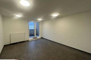 Büro zu mieten in Geiselbergstraße, 1110 Wien, Kleines und Gemütliches Büro mit Terrasse