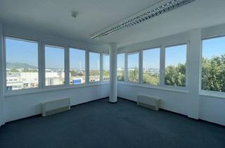 Büro zu mieten in Brünner Straße, 1210 Wien, Helles Büro Direkt bei S-Bahn Brünner Straße
