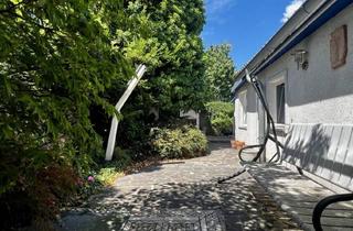 Haus mieten in Biberhaufenweg, 1220 Wien, Idyllisches Einfamilienhaus mit Garten in Ruhiger Umgebung Nahe Biberhaufenweg