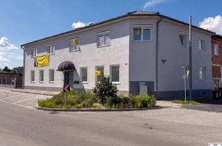 Immobilie kaufen in 2700 Wiener Neustadt, Ihr Haus mit 4 Großen Wohnungen und Soviel Garten! Provisionsfsrei