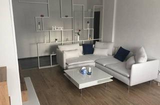 Wohnung kaufen in Billa, 7053 Hornstein, Familienwohnung - Hell - Ruhig - Loggia - Parkplatz - 4 Zimmer - Großer Keller - Gemeinschaftsgarten - Neu Renoviert - Erstbezugszustand