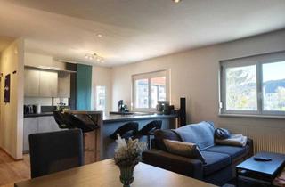 Wohnung kaufen in 9800 Spittal an der Drau, Helle 3-Zimmer-Wohnung in Zentrumsnähe von Spittal - Balkon, Parkplatz & Großer Keller