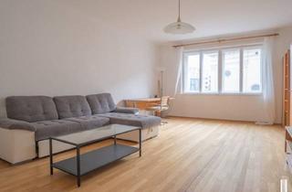 Wohnung kaufen in Rotensterngasse, 1020 Wien, 2-Zimmer-Wohnung | u1 Direkt vor der Tür | Top Lage Nahe 1. Bezirk