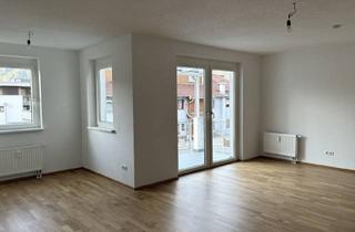 Wohnung mieten in Johann-Paul-Gruber-Weg, 6170 Zirl, Zirl: Neu Sanierte 3-Zimmer-Wohnung ab Sofort Verfügbar!