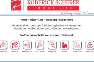 Lager kaufen in 9113 Ruden, 18 Ha Landwirtschaft in Top-Lage - Eben, Arrondiert & mit Hofstelle