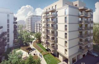 Garagen mieten in Bertha-Von-Suttner-Gasse 6/01, 1220 Wien, Bertha-Von-Suttner-Gasse 6, 1220 Wien - Parkplätze