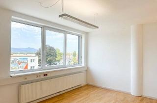 Büro zu mieten in Münchner Bundesstraße, 5020 Salzburg, Shared Office in zentraler Lage