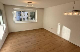 Wohnung mieten in Eichenstraße 8, 1120 Wien, RESERVIERT Helle, frisch renovierte und teilmöblierte 2-Zimmer-Wohnung nahe Bahnhof Meidling