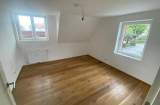 Wohnung mieten in 6850 Dornbirn, Schöne 5 Zimmer Wohnung im Villenviertel in Dornbirn
