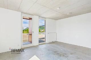 Wohnung kaufen in 6923 Lauterach, 3-Zimmer-Wohnung mit Potenzial | Carport & Garten inklusive