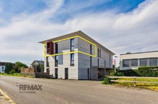 Wohnung kaufen in 6923 Lauterach, 3-Zimmer-Wohnung | Urbanes Wohnen | Carport & Garten inklusive