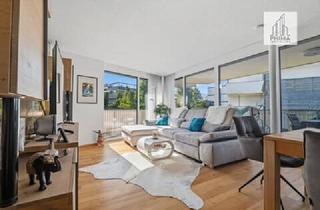 Wohnung kaufen in 6923 Lauterach, Traumhafte 5-Zimmer-Wohnung mit über 50 m² großer Terrasse