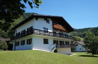 Wohnung mieten in 6700 Bludenz, Großzügige 5-Zimmerwohnung zu vermieten