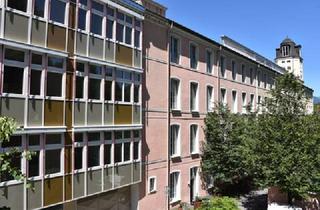 Wohnung mieten in 6800 Feldkirch, Erstbezug: 2-Zi-Loft Wohnung mit edlem Ausbau