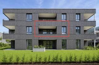 Wohnung mieten in 6850 Dornbirn, 2-Zimmer-Neubau-Mietwohnung